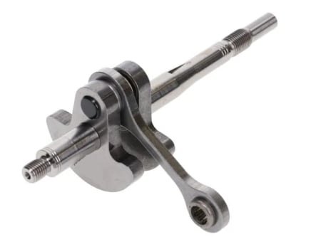 Piese motocoasa  - Ambielaj motocoasa compatibil Stihl FS 55