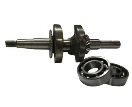 Piese generatoare - Ambielaj pentru Honda GX 140 160 200