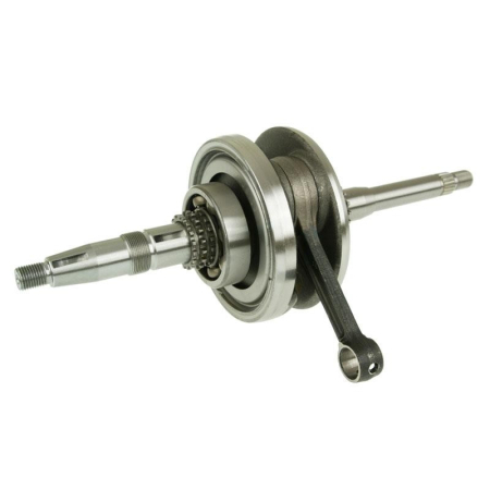  Piese motor scuter  - Ambielaj scuter 4T 125-150cc