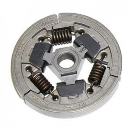 Ambreiaje - Ambreiaj pentru drujbe Stihl MS 341 361