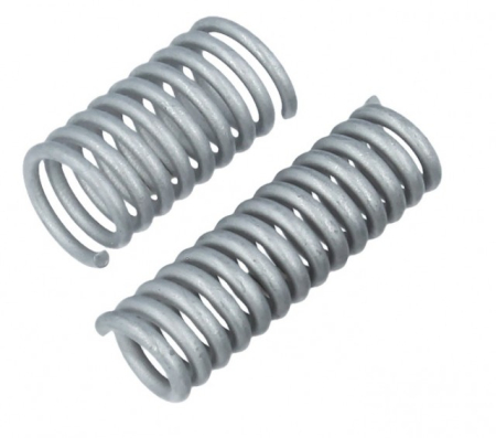  Amortizor zgomot drujba - Amortizoare drujba compatibile Stihl MS 171, MS 181, MS 211 (superior + inferior)