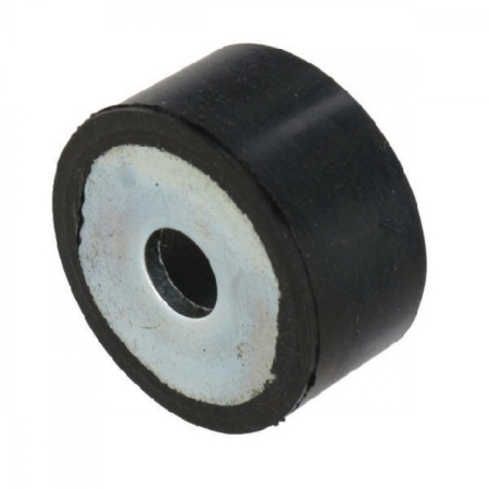 Piese alte utilaje  - Amortizor compatibil Stihl TS 410, TS 420, TS 510, TS 700, TS 760, TS800