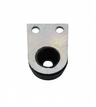 Amortizor drujba compatibil Stihl 031, 032, 031AV, 032AV (model 2) [1]
