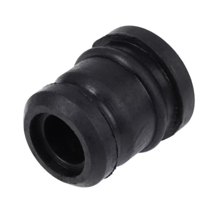  Amortizor zgomot drujba - Amortizor drujba compatibil Stihl MS 170, MS 180, 017, 018 (cauciuc)