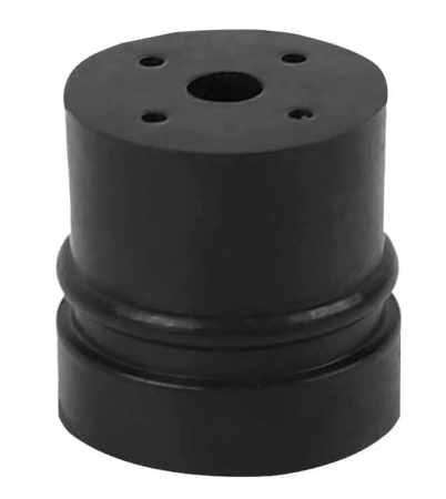  Amortizor zgomot drujba - Amortizor drujba compatibil Stihl MS 240, MS 260, MS 280, MS 380 (mic)