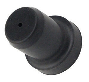 Amortizor zgomot drujba - Amortizor drujba compatibil Stihl MS 340, MS 360, 034, 036 (1125 791 2805)