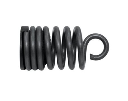 Amortizor drujba Husqvarna 235, 236, 240 (motor) [1]