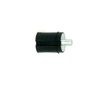 Amortizor drujba Husqvarna 61, 66, 266 [1]