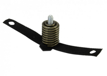 Truse si chei pentru auto - Amortizor fata drujba Husqvarna 545, 550 Jonsered CS2252, 2253