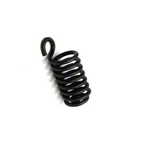 Amortizor motor drujba Husqvarna 235, 235e, 240, 240e (Hemogum) [1]