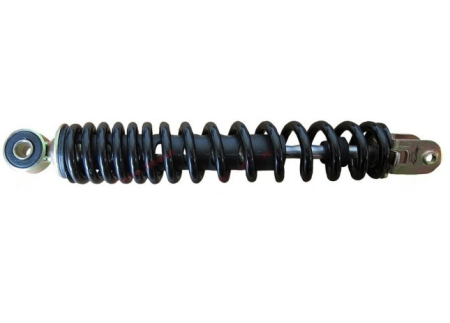 Amortizor scuter 32.5 cm bucsa - surub [1]