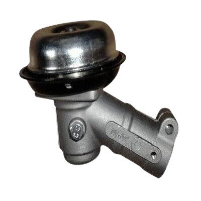 Piese motocoasa  - Angrenaj inferior motocoasa 25mm patrat 5.3mm x 5.3mm