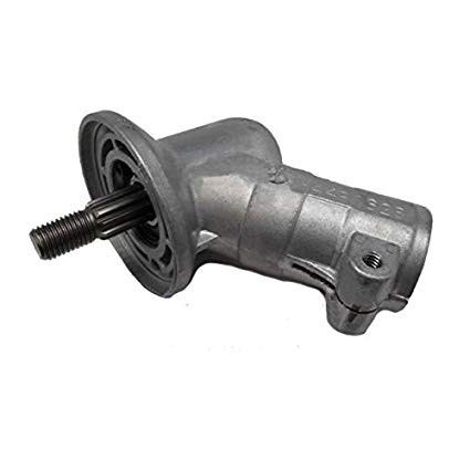 Piese motocoasa  - Angrenaj inferior motocoasa Husqvarna 125R, 128R, 129L