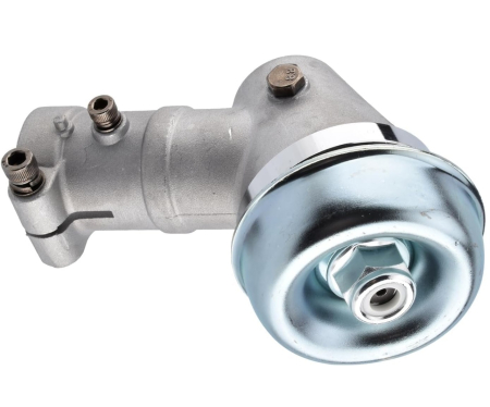 Piese motocoasa  - Angrenaj inferior motocoasa Husqvarna 143, 243, 243, 543 ( 28mm-9 dinti )