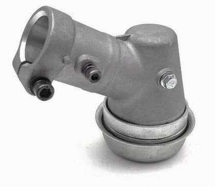  Angrenaje motocoasa  - Angrenaj inferior motocoasa M12x1.00 28m 9dinti Cal I