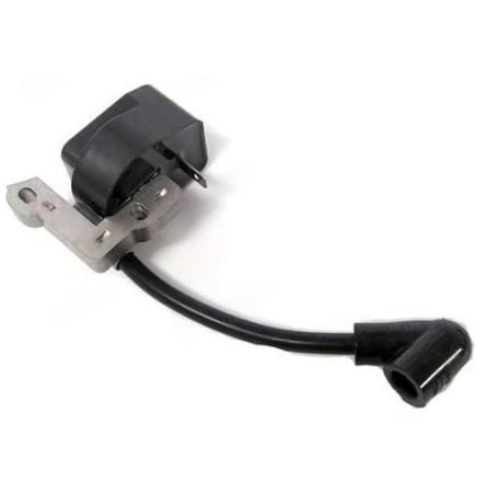 Piese atomizor  - Aprindere atomizor Homelite, Ryobi UT-08580
