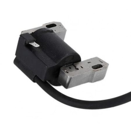 Aprindere compatibila Briggs & Stratton 2 - 4 CP [1]