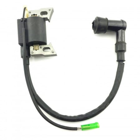 Piese motoutilaje  - Aprindere compatibila Honda G100, EG650, EM500, EM600, G100K2, EM500K1