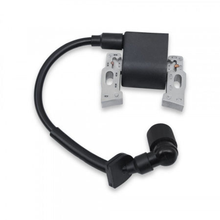 Piese motoutilaje  - Aprindere compatibila Honda GX610 GX620 GX670 (partea dreapta)