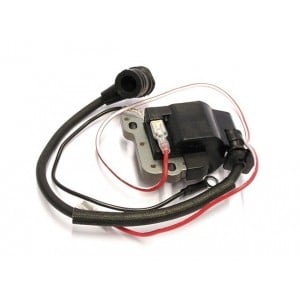  Electrice drujba  - Aprindere drujba chinezeasca 3800-4100 / 38cc