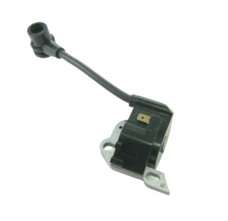  Electrice drujba  - Aprindere drujba compatibila Stihl MS 170, MS 180, 017, 018