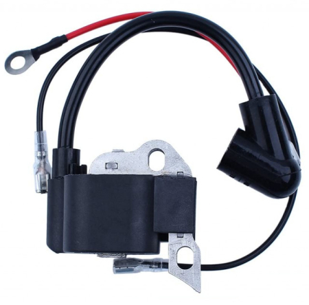  Electrice drujba  - Aprindere drujba compatibila Stihl MS 170, MS 180, 017, 018 (Taiwan)