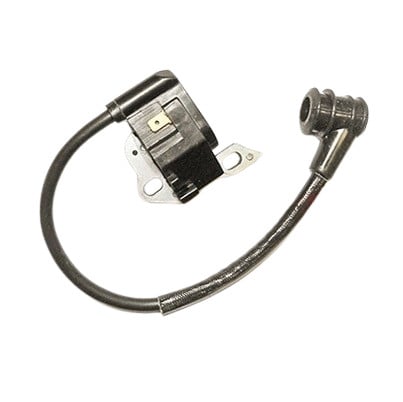  Electrice drujba  - Aprindere drujba compatibila Stihl MS 210, MS 230, MS 250, 021, 023, 025