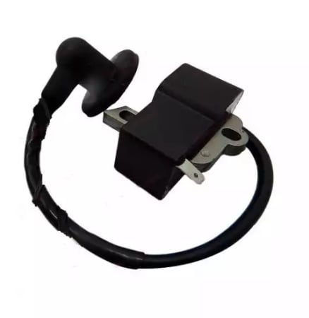 Electrice drujba  - Aprindere drujba compatibila Stihl MS 231, 251, 271, 291