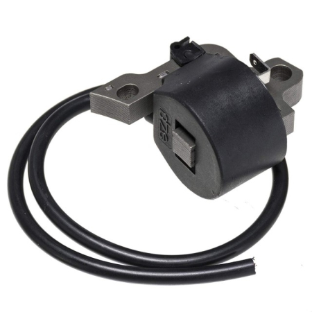  Electrice drujba  - Aprindere drujba compatibila Stihl MS 240, MS 260, MS 290, MS 310, MS 340, MS 360, MS 390, MS 440, MS 460 (cal. 1)