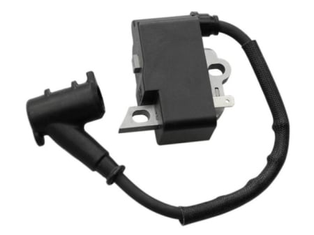  Electrice drujba  - Aprindere drujba compatibila Stihl MS 341 - MS 361
