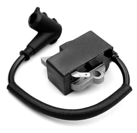  Electrice drujba  - Aprindere drujba compatibila Stihl MS 362, MS 362C
