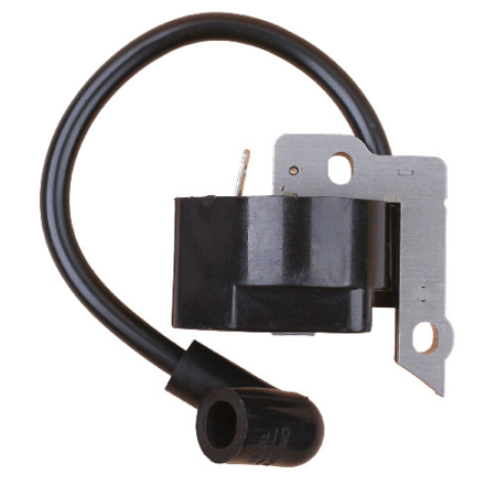  Electrice drujba  - Aprindere drujba Dolmar PS34, PS36, PS41, PS45, Makita DCS34