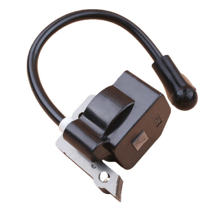 Aprindere drujba Dolmar PS34, PS36, PS41, PS45, Makita DCS34 [1]