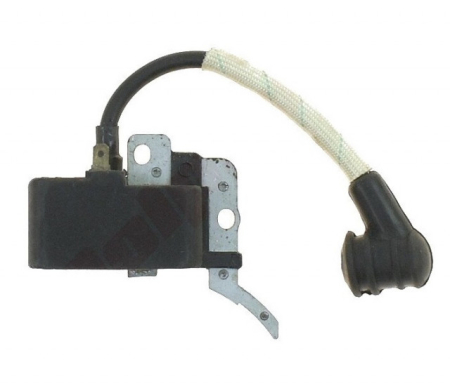 Piese drujba  - Aprindere drujba Echo CS350