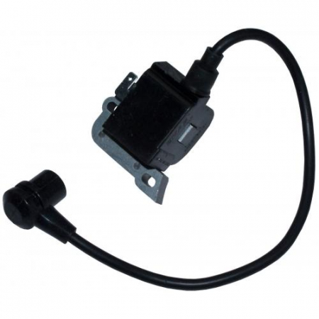 Bobine inductie/ aprinderi - Aprindere drujba Husqvarna 40, 45, 51, 55, 61, 257, 261, 262, 266, 268, 272
