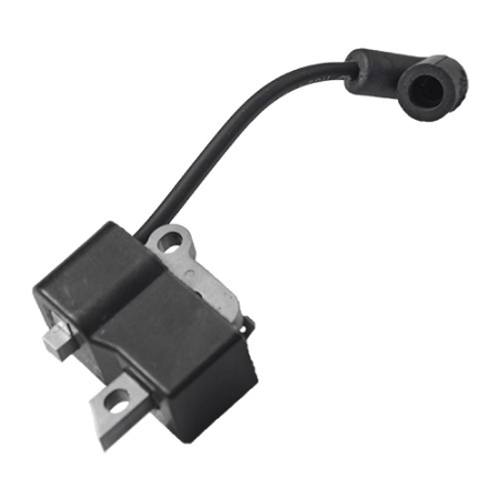 Piese drujba  - Aprindere drujba Husqvarna 435II, 440II, 445II, 450II (Originala)