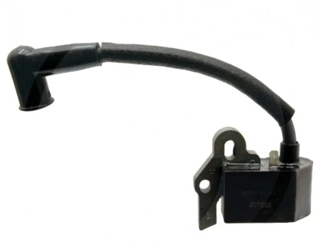 Bobine inductie/ aprinderi - Aprindere drujba / motocoasa Alko, McCulloch , Einhell, Talon 26cc
