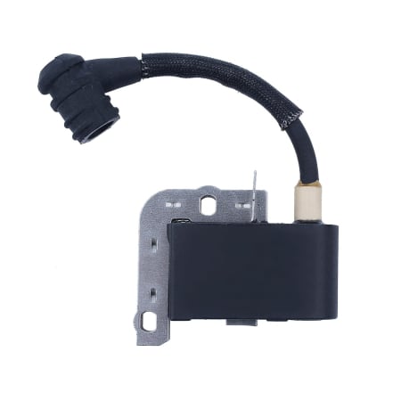  Electrice drujba  - Aprindere drujba Oleo Mac 936, 940, 947, 952