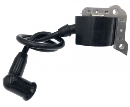  Electrice drujba  - Aprindere drujba Oleo Mac 956, 962, 965
