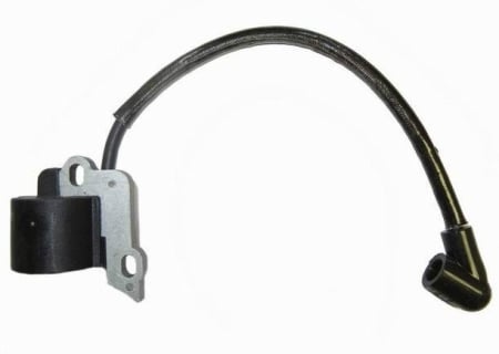 Electrice drujba  - Aprindere drujba Partner/ Jonsered/ McCulloch
