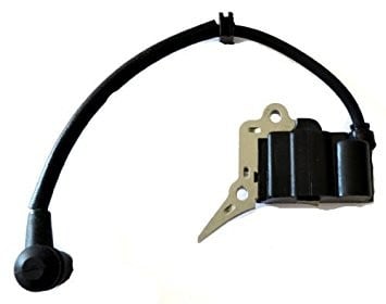  Electrice drujba  - Aprindere drujba Partner P340S, P350S, P360S, Talon AC 3110A6, Mcculloch