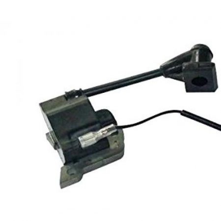 Bobine inductie/ aprinderi - Aprindere- Honda GX25 FG110 HHT25 Trimmer Part 30500-Z0H-013