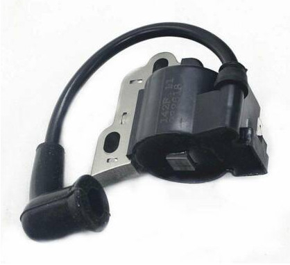  Piese kit conversie bicicleta benzina - Aprindere kit motor bicicleta (4 timpi)