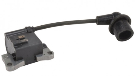  Electrice motocoasa  - Aprindere motocoasa Al-ko AK411726