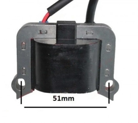 Aprindere motocoasa chinezeasca 33 cc [1]