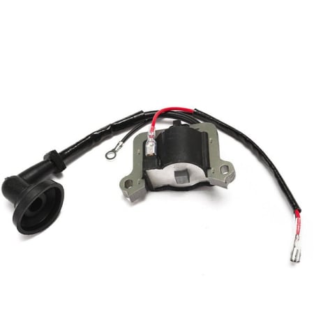  Bobina inductie / aprindere motocoasa - Aprindere motocoasa chinezeasca, Ruris Dac 210, Dac 310