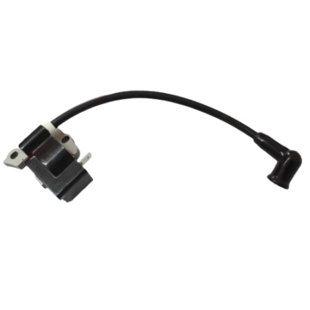 Aprindere motocoasa compatibila Stihl FS 38, FS 45, FS 55 [1]