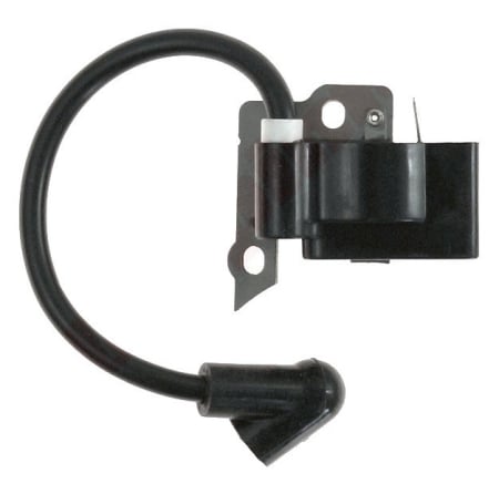  Electrice motocoasa  - Aprindere motocoasa compatibila Stihl FS 55, OleoMac 720, Sparta 25, Homelite XL (Cal II)