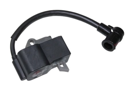  Electrice motocoasa  - Aprindere motocoasa compatibila Stihl FS 75, FS 80, FS 85