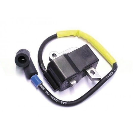 Aprindere motocoasa Husqvarna 323R / 326L Cal II [1]